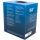 Intel Core i5-7400 - 340960 - zdjęcie 2